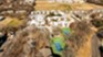 Aspire - Aerial View - Photo 3 of 15
