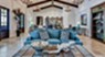 Ambrosio - Clubhouse - Photo 8 of 17
