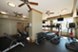 Siena on Sonterra - Fitness - Photo 5 of 7