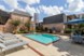 Tanglebrook - Pool - Photo 8 of 26