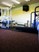 Cleburne Terrace - Fitness - Photo 4 of 8