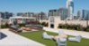 Millennium High Street - Rooftop Deck - Photo 8 of 42