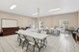 Nubia Square - Business Center - Photo 4 of 24
