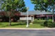 Sienna Ridge - San Antonio, TX - Photo 1 of 8