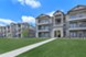 Verandas at Alamo Ranch - Exterior - Photo 5 of 39