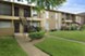 Timber Ridge I & II - Houston, TX - Photo 1 of 22