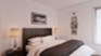 800 South Welch - Bedroom - Photo 5 of 8