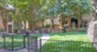 Colonnade - Dog Park - Photo 8 of 22
