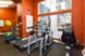 Parkside - Fitness - Photo 8 of 26