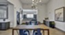 Eastside at 2201 - Business Center - Photo 8 of 19