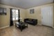 Woodside Flats - Living - Photo 4 of 6