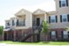 Baypointe - Exterior - Photo 2 of 6
