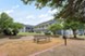 Casa Place - Picnic Area - Photo 2 of 20