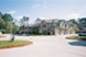 Autumn Pines - Exterior 3 - Photo 3 of 7