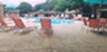 Kenton Place - Pool - Photo 2 of 7