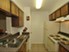 Sunset Crossing - Kitchen - Photo 8 of 10