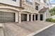 Bridge at Balcones - Exterior - Photo 4 of 45