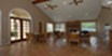 Trails of Windfern - Clubhouse - Photo 8 of 20
