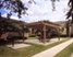 Spanish Ridge - BBQ - Photo 5 of 7