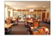 Timberhill Villa - Dining - Photo 5 of 6