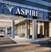 Aspire Post Oak - Rendering - Photo 3 of 12