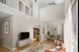 Hadley Midtown - Living/Dining - Photo 8 of 18