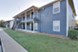 University Trails Brooks Landing - Exterior - Photo 5 of 8