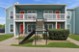 Henderson Grove - Exterior - Photo 6 of 28