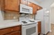 Brookside Gardens - Kitchen - Photo 7 of 15