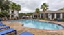 Summit at TPC - Pool - Photo 5 of 30