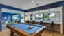 District at Leftbank - Gameroom - Photo 8 of 22