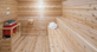 Rancho Palisades - Sauna - Photo 7 of 22