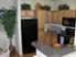 Oakmoor - Kitchen - Photo 5 of 7
