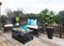 Quorum at Trophy Club Townhomes - Lounge - Photo 7 of 65