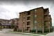 Sterling Court - Exterior - Photo 5 of 6