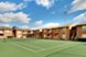 Lakeshore - Tennis - Photo 4 of 12