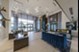 23 Dallas - Lobby - Photo 8 of 29
