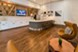Residences at River Park West - Clubhouse - Photo 6 of 23