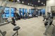 Ascend at 1385 - Fitness - Photo 8 of 22