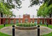 Forum at Park Lane - Exterior - Photo 2 of 10