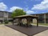 Vintage at Oak Hill - picnic pavillon - Photo 4 of 10