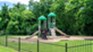 Brixton McKinney - Playground - Photo 7 of 24