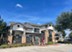 La Sierra - Exterior - Photo 2 of 23
