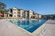 Ten 06 at Joshua Station - Pool - Photo 4 of 16