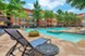 Allura Las Colinas - Pool - Photo 6 of 30
