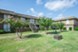Alora - Exterior - Photo 5 of 24
