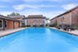 Residence at Deerpark - Pool - Photo 3 of 28
