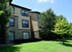 Rush Creek - Exterior - Photo 4 of 20