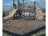 Preston Trace - Playground - Photo 2 of 4