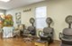 Brookdale First Colony - Salon - Photo 6 of 13